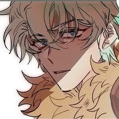 Profile image of 라더