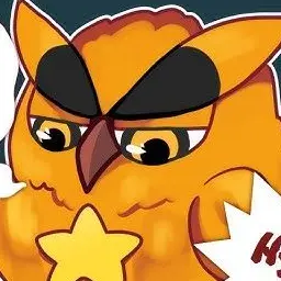 Profile image of 각별