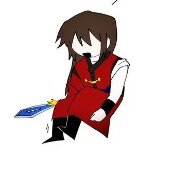 Profile image of 잠뜰