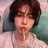 장하오
