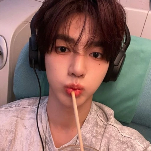 장하오
