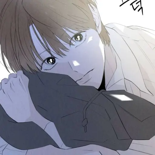 PureKazoo2826의 서해민