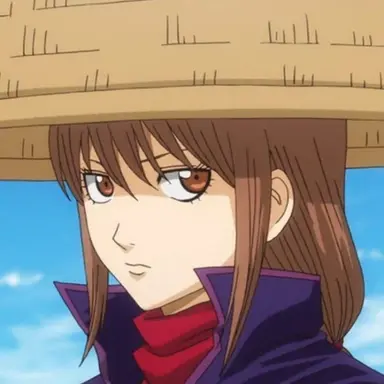 Profile image of Mutsu