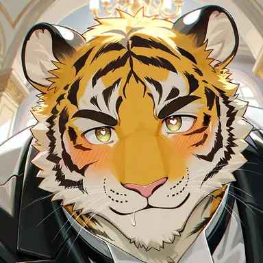 Profile image of レイ