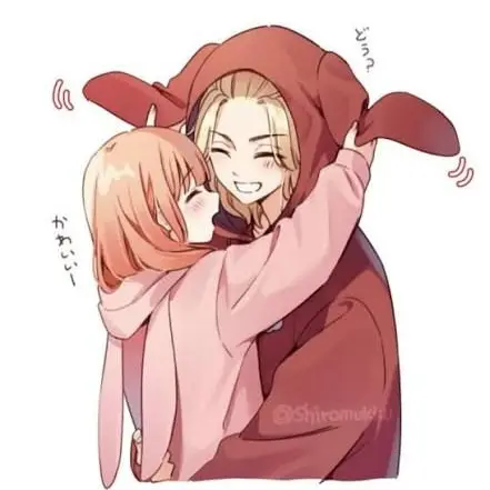 sano_manka의 もう辞めて！！