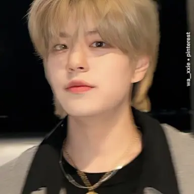 Profile image of 김승민