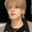 김승민