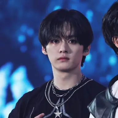 Profile image of 이민호