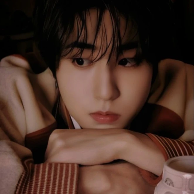 한지성