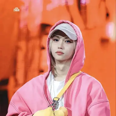 Profile image of 이용복