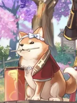 1818720309의 神里家