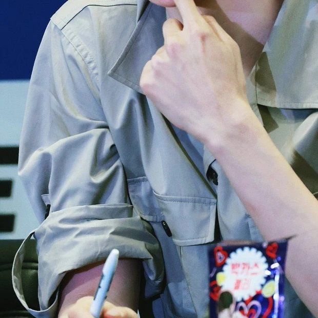 정성찬