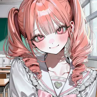 Profile image of 메아리