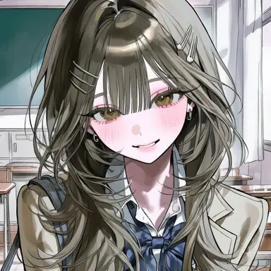 Profile image of 히나츠