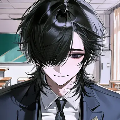 Profile image of 카게로