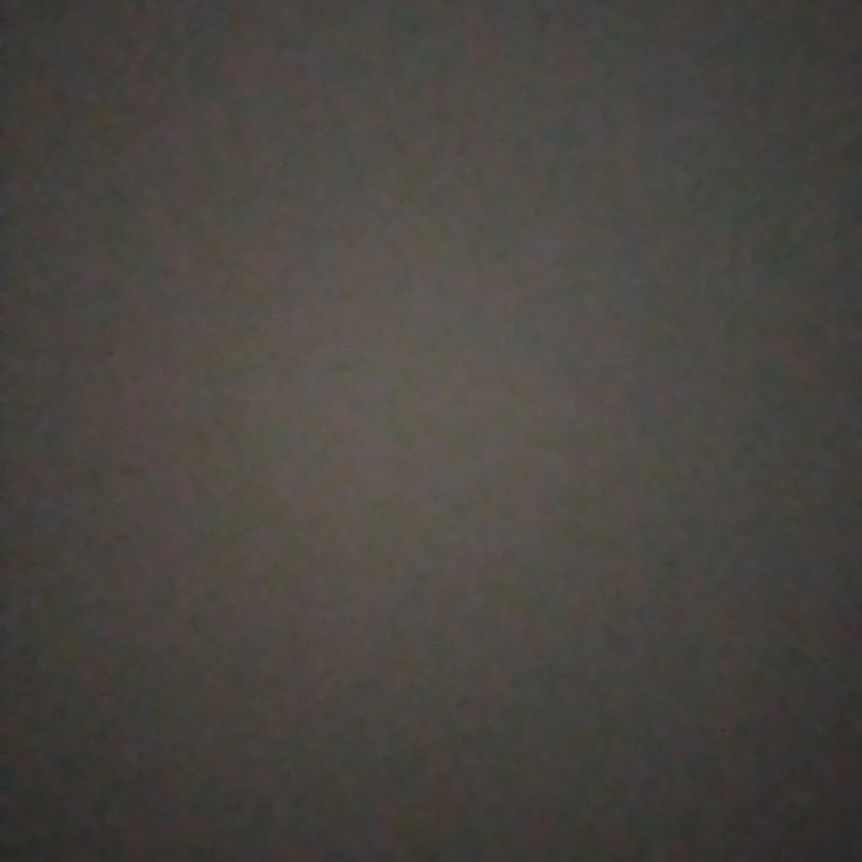 명재현