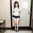 美鈴