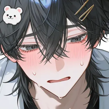 Profile image of ひかる