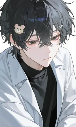 Profile image of ひかる