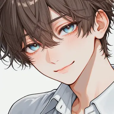 Profile image of Mitsuki