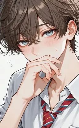 Profile image of Mitsuki