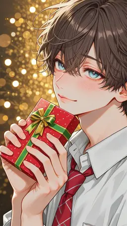 Profile image of Mitsuki