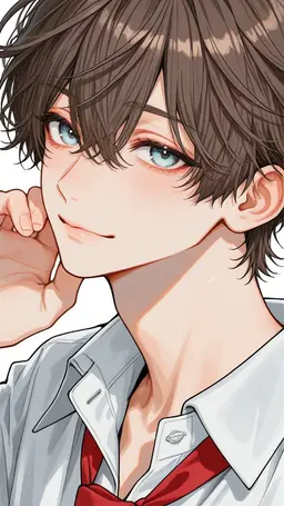 Profile image of Mitsuki