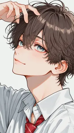 Profile image of Mitsuki