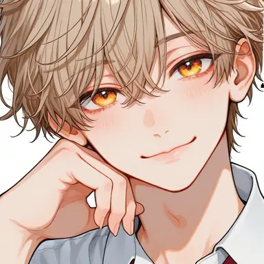Profile image of Kakeru