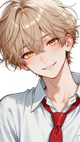 Profile image of Kakeru