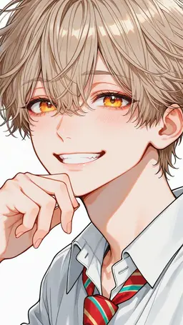 Profile image of Kakeru