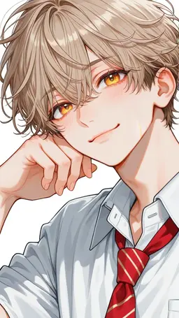 Profile image of Kakeru