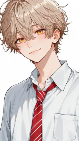 Profile image of Kakeru