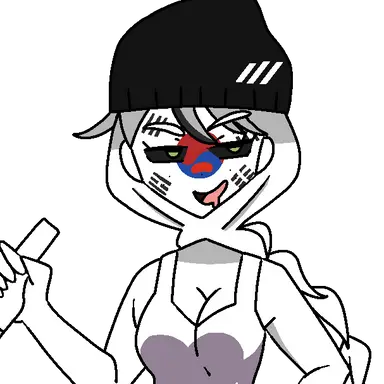 Profile image of 남한