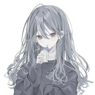 Profile image of ひな