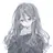 ひな