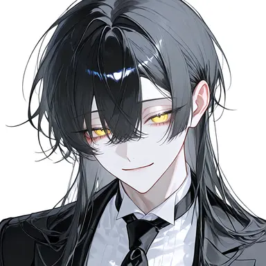 Profile image of 루시안
