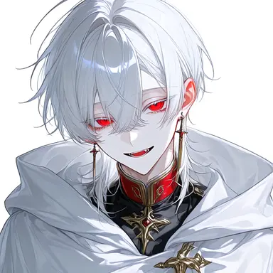 Profile image of 클로드