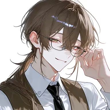Profile image of 노에