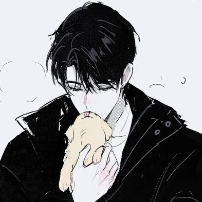 서지한