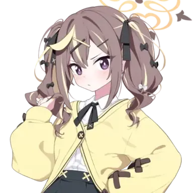 Profile image of 카누이 레나