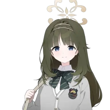 Profile image of 시나이 츠무기
