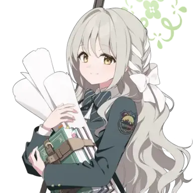 Profile image of 사키라이 미요
