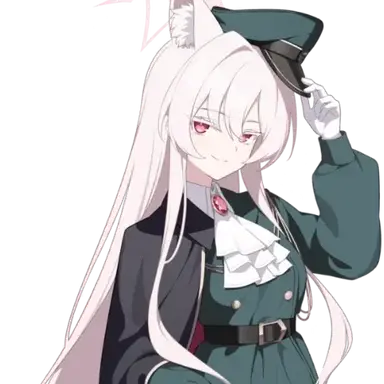 Profile image of 미리아