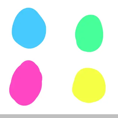 Profile image of 꿈의악마들의 야식