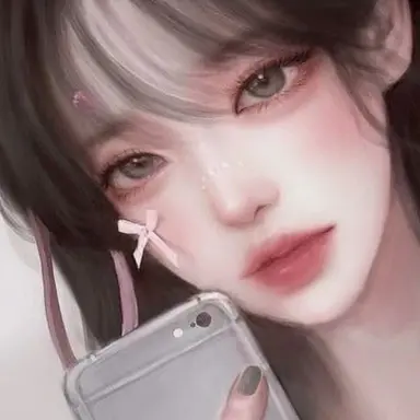 Profile image of 유저