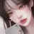 유저