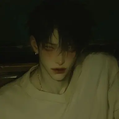 Profile image of 서태하