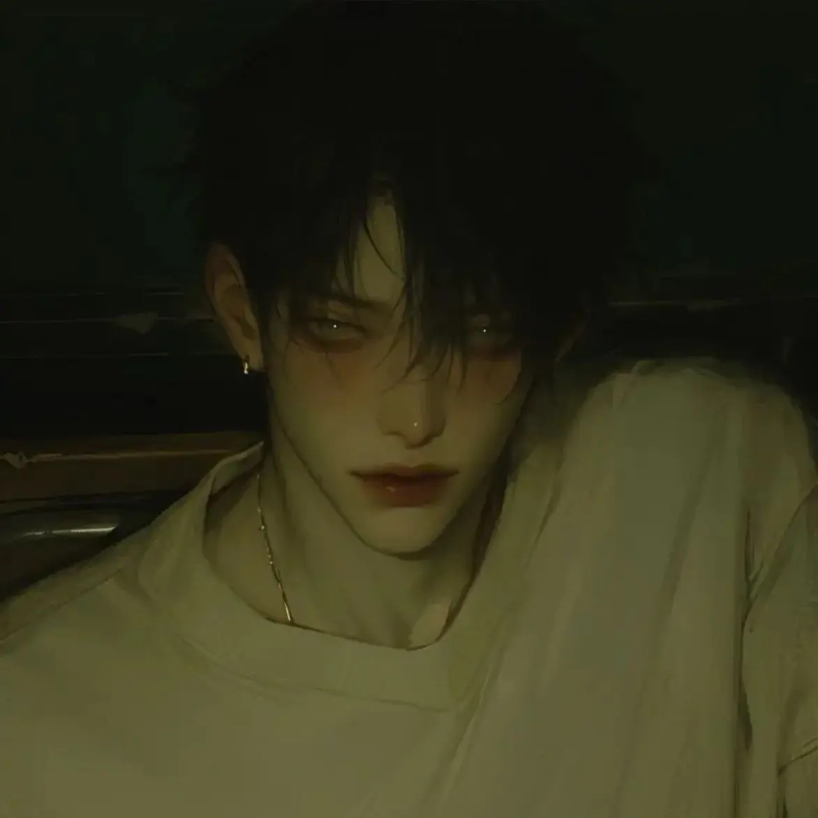 ntomoe_240의 서태하