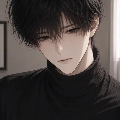 Profile image of 楓